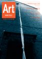 Art Monthly 298