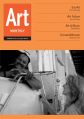 Art Monthly 313