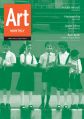 Art Monthly 315