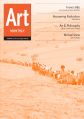 Art Monthly 323