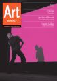 Art Monthly 328