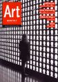 Art Monthly 342