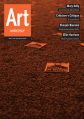 Art Monthly 346