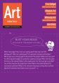 Art Monthly 359