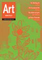 Art Monthly 360