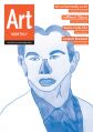 Art Monthly 368