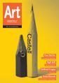 Art Monthly 387