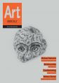 Art Monthly 416