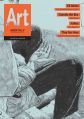 Art Monthly 417