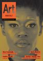 Art Monthly 418