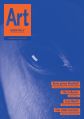 Art Monthly 421