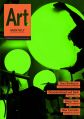 Art Monthly 422