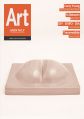 Art Monthly 424