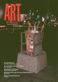 Art Monthly 447