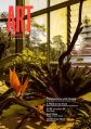 Art Monthly 457