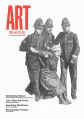 Art Monthly 460