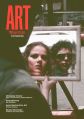 Art Monthly 472