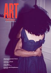 Art Monthly 473