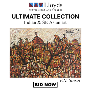 Lloyds Auctioneers and Valuers