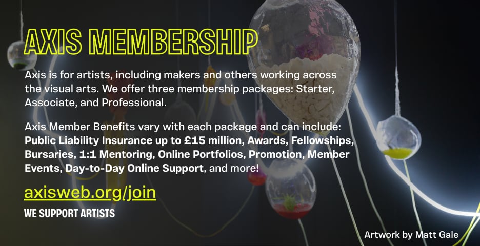 sponsored link