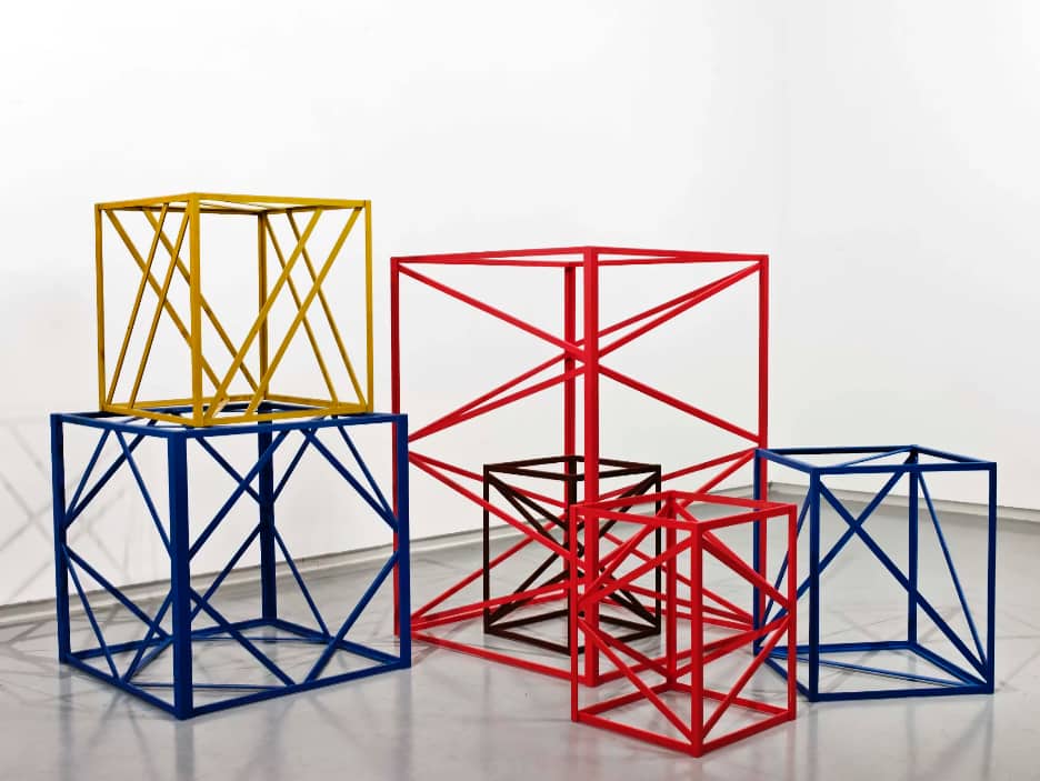 View the current newsletter