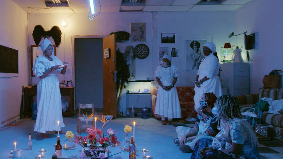 View the current newsletter