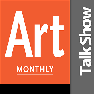 Art Monthly Talk Show