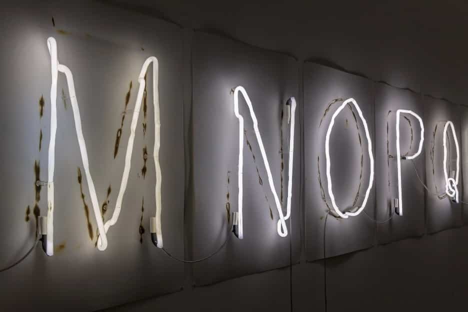 View the current newsletter