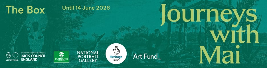 sponsored link