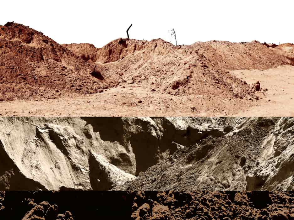 View the current newsletter