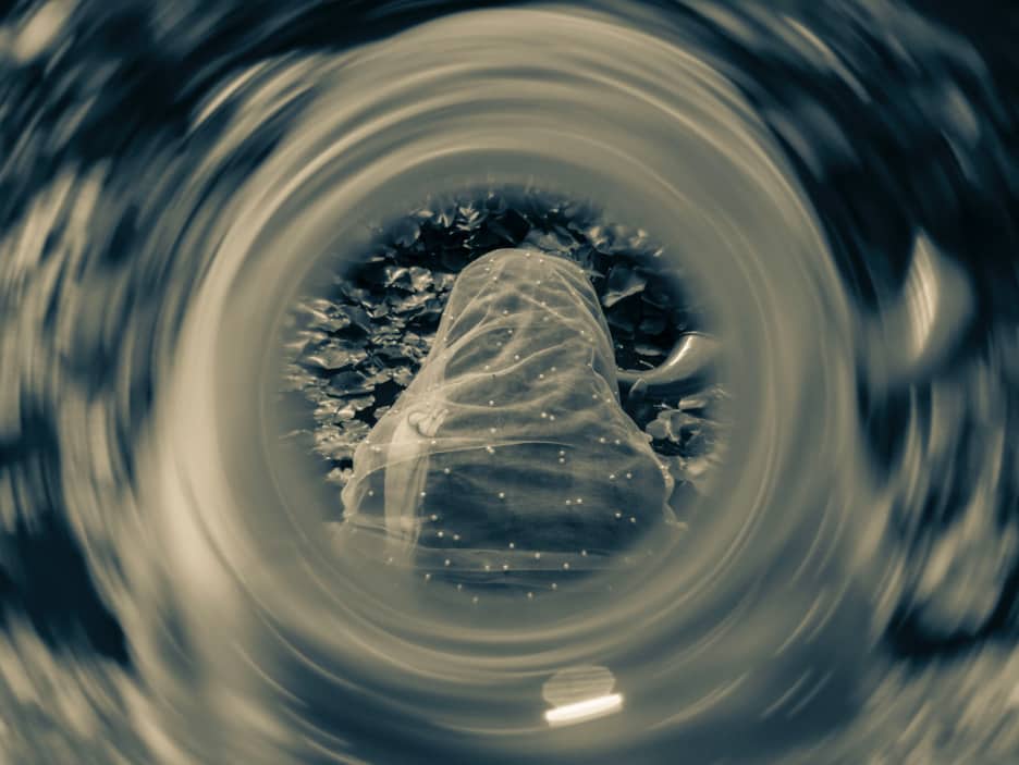 View the current newsletter